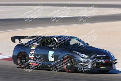 media/Apr-19-2025-Speed Ventures (Sat) [[66f2bda1fd]]/Red/Session 1 (Turn 11)/